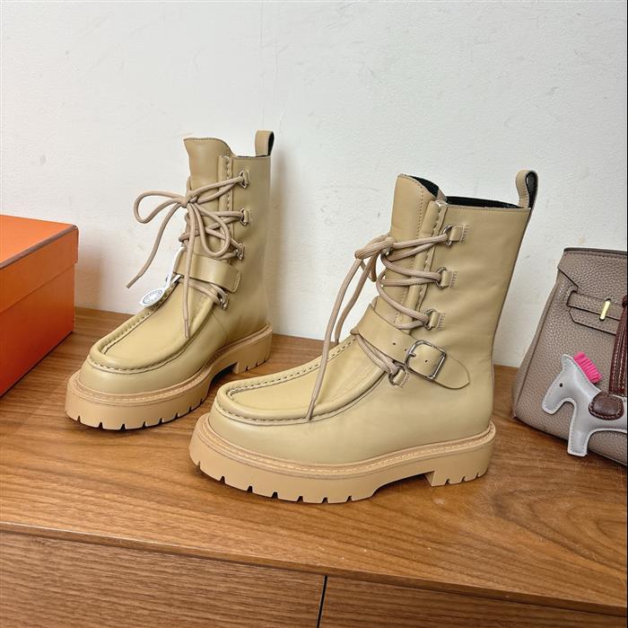 2025112817327146 430